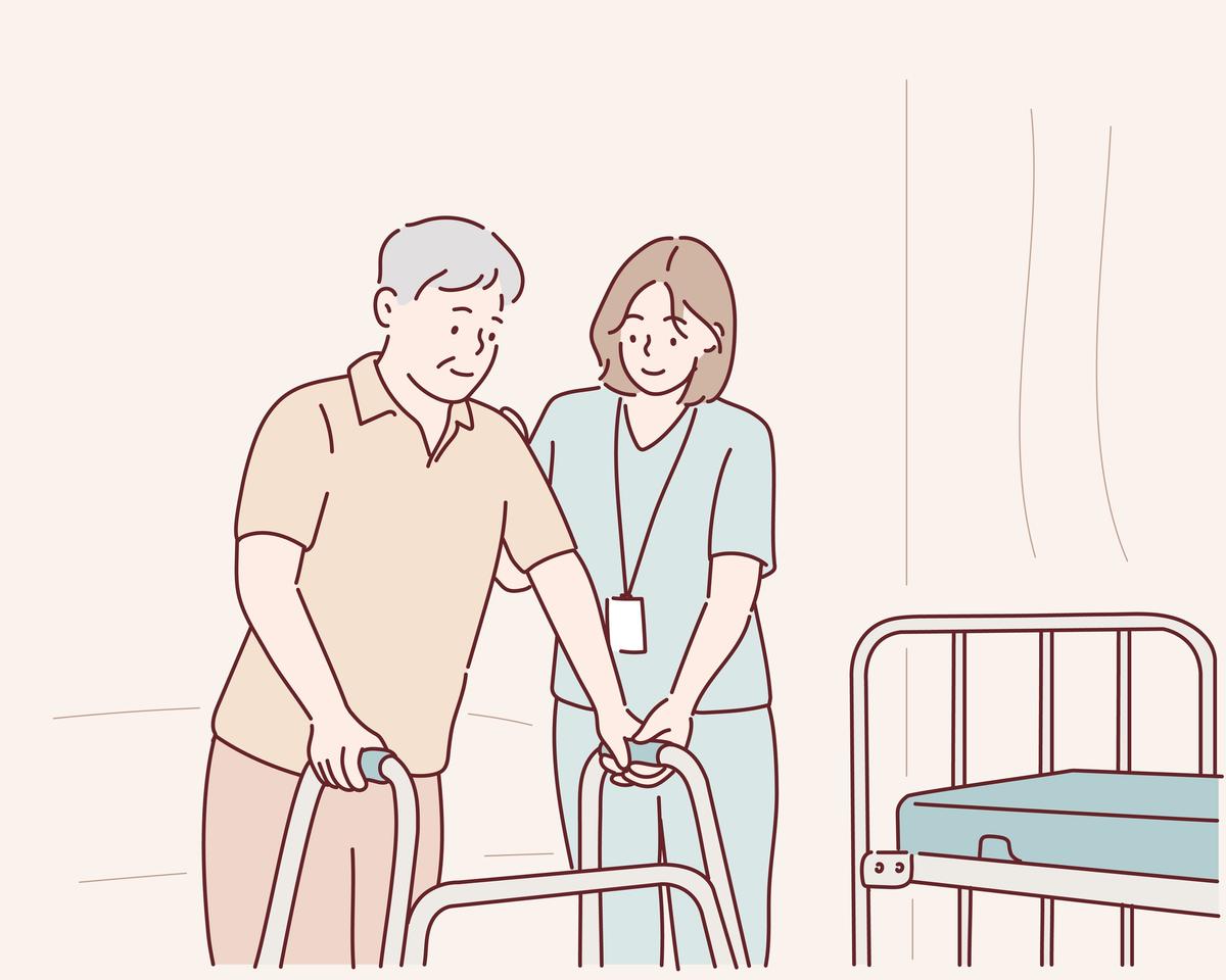 Dẫn dắt bằng trái tim, đó là cách ENFJ thấu hiểu và hướng dẫn người khác