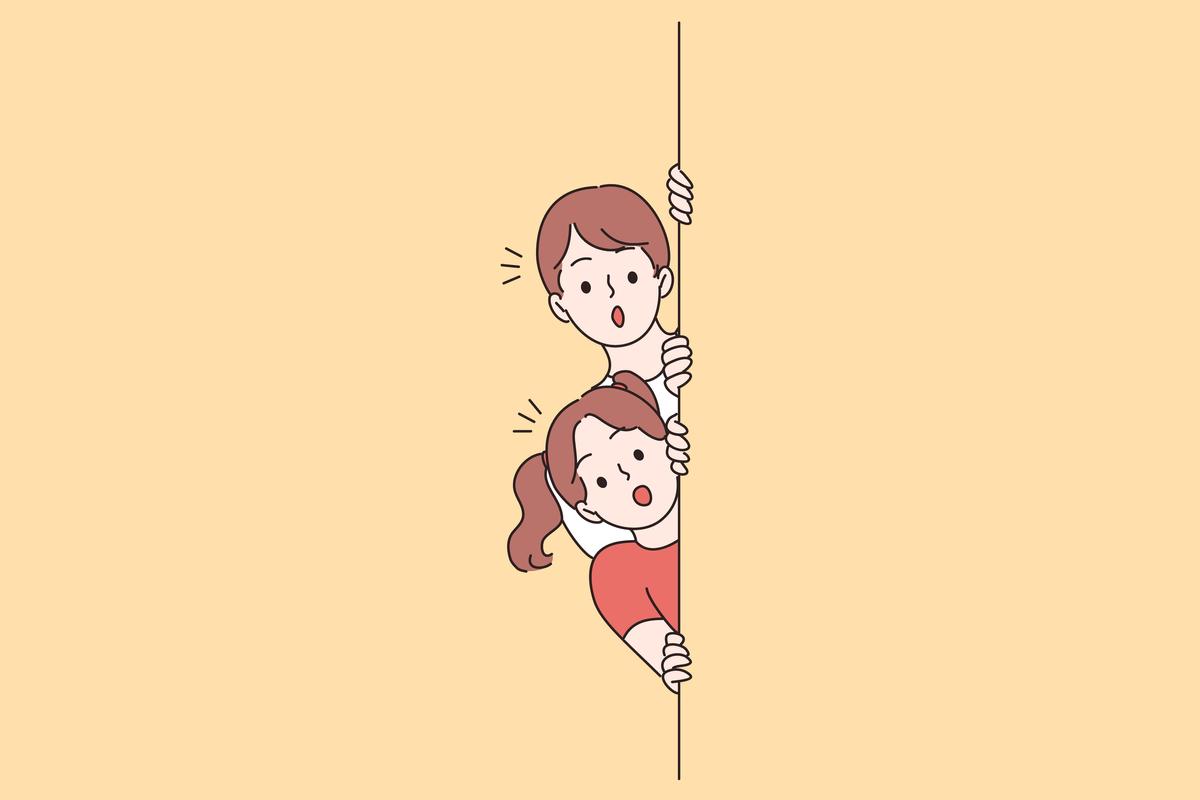 ENFP khám phá những vùng đất chưa được khám phá của tưởng tượng và đổi mới