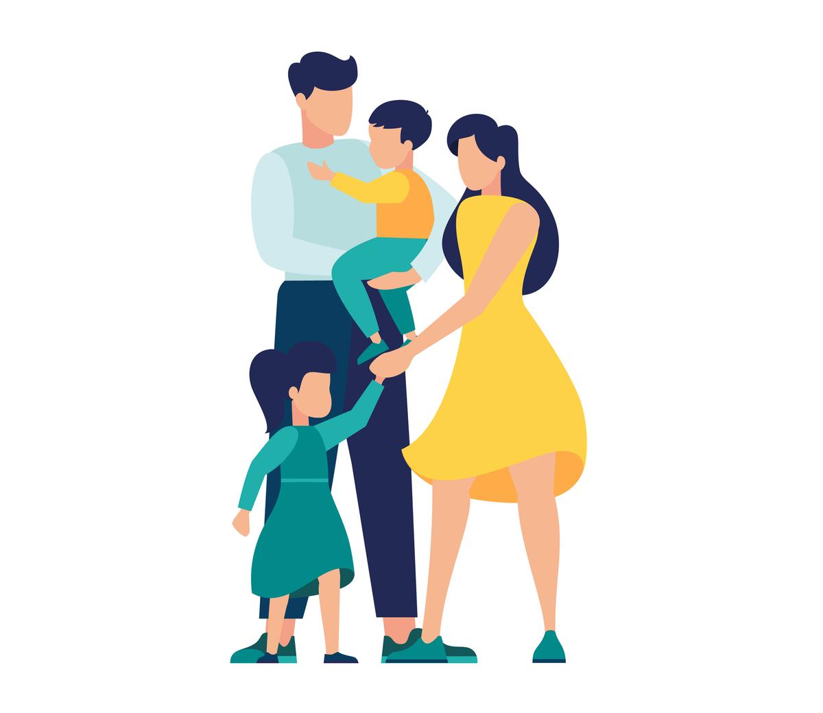 ENTJ luôn đặt ra tiêu chuẩn cao cho chính mình và người xung quanh.