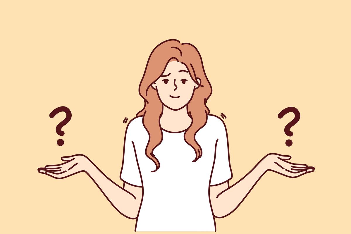 Đặc điểm nổi bậc giữa ENTJ-A và ENTJ-T