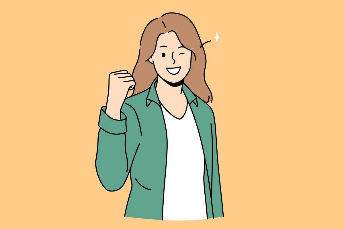 ENTP là người luôn tìm kiếm cơ hội ẩn chứa trong mọi thách thức.