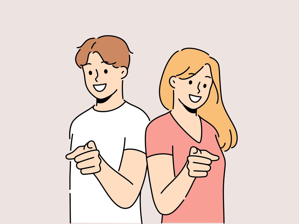 ENTP-A và ENTP-T là sự biến đổi và tương quan trong một số đặc điểm tính cách