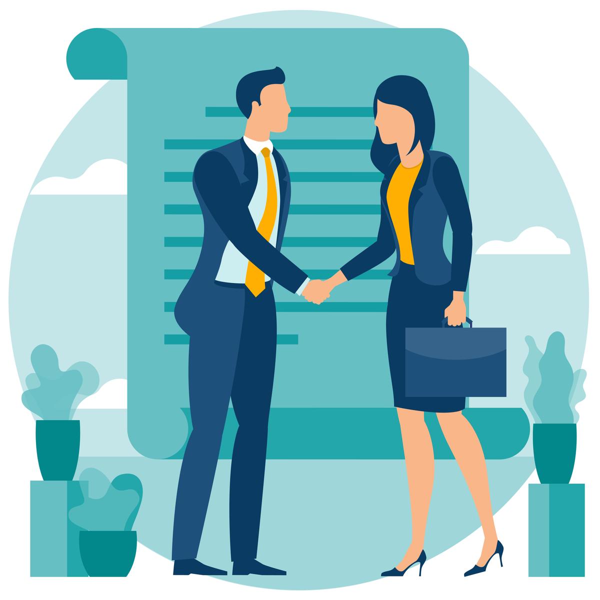 ESFJ hòa đồng và luôn sẵn sàng giúp đỡ mọi người xung quanh.