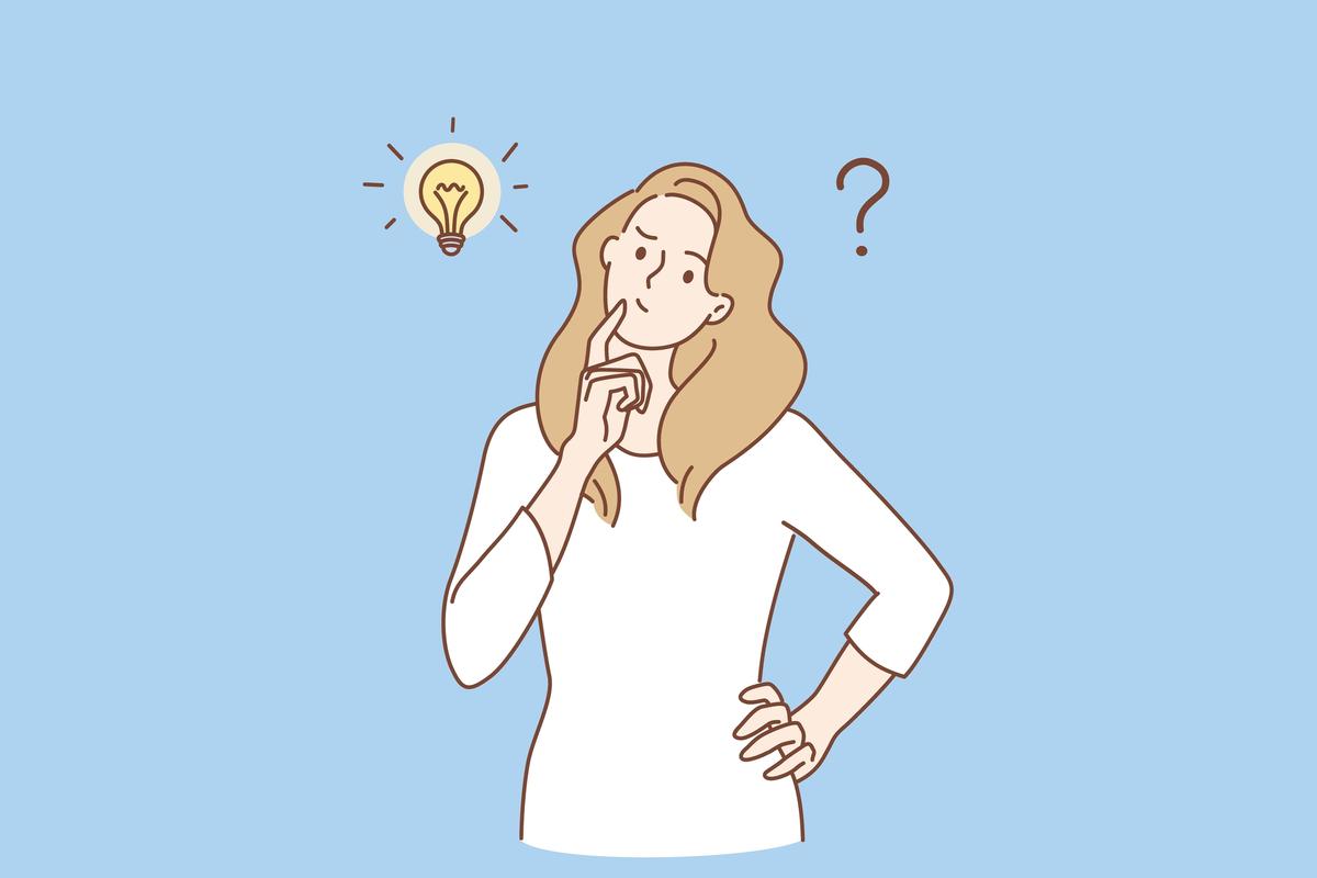 ESFP yêu thích sự hào hứng và thay đổi