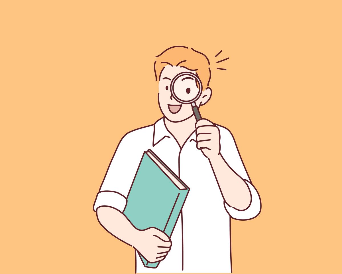 ESTJ có khả năng giải quyết vấn đề một cách có hệ thống.