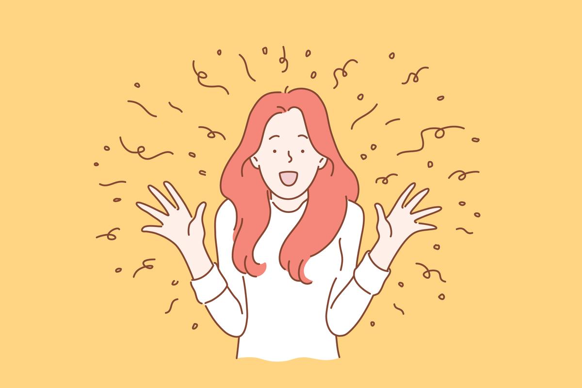 Sâu sắc và bí ẩn đó là tính cách INFJ độc đáo.