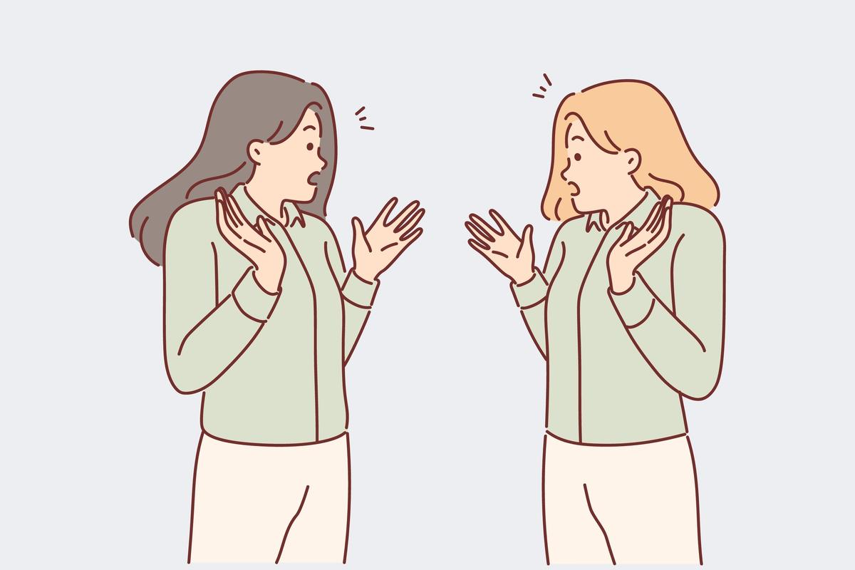 INTJ luôn kết hợp tri thức với ứng dụng thực tế.