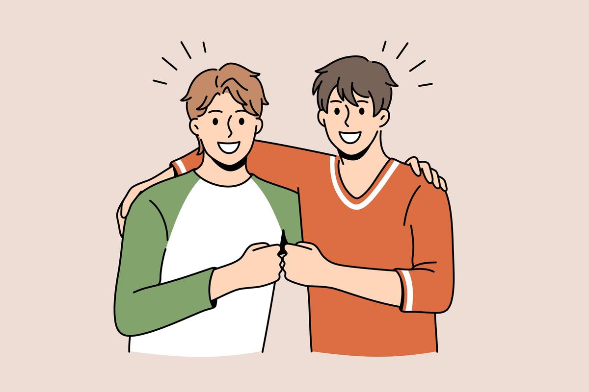 INTJ tìm kiếm mối quan hệ mang tính xây dựng, nơi họ có thể thảo luận về ý tưởng, phân tích vấn đề, và phát triển cùng nhau.