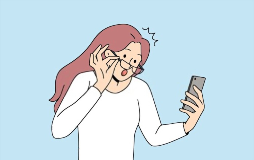 Những điều có thể bạn chưa biết về ISFJ
