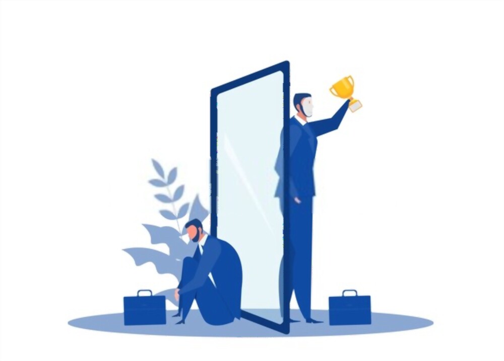 Những đặc điểm của tính cách ISFJ