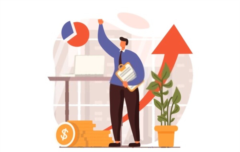 ISFJ với các đặc điểm tính phù hợp với một số ngành.