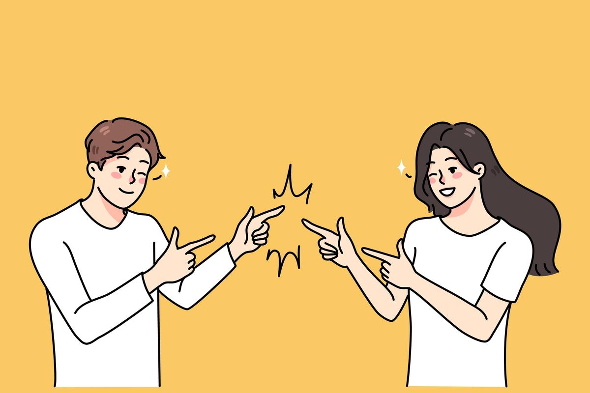 ISFP thường thể hiện sự nhạy bén trong việc nhận biết những thay đổi nhỏ trong cảm xúc và tâm trạng của người khác.