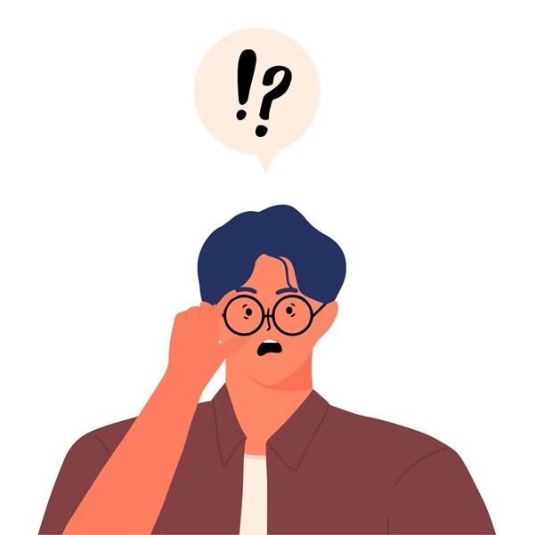Những điều có thể bạn chưa biết về tính cách ISTJ