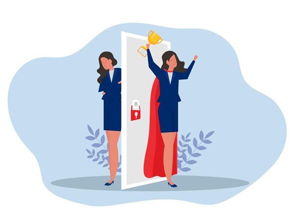Thế mạnh cũng như hạn chế của ISTJ.