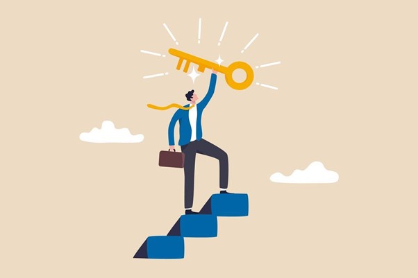 Tính cách ISTJ thích hợp cho nhiều lĩnh vực.
